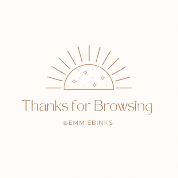 New Bohemian Rose Quartz & Cubic Zirconia Mountain Pendant Necklace - Picture 13 of 13